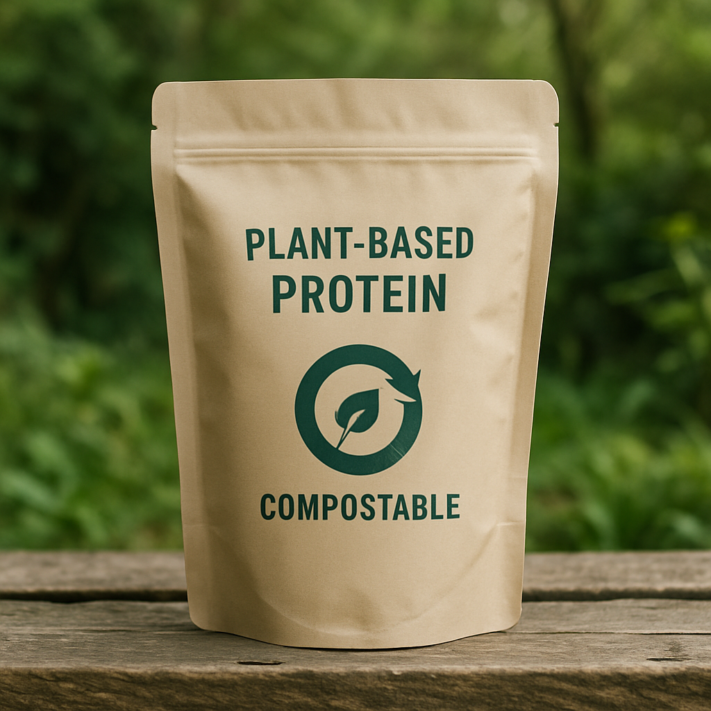 Pelican packaging selection